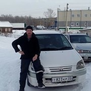  ,   , 57 ,   ,   , c 