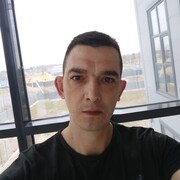  ,   , 42 ,   