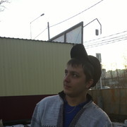 ���������� ������, ���� ������� ������, 36 ���, ������������ ��� ������