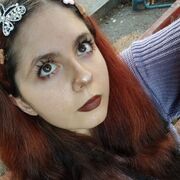  ,   , 20 ,   ,   , 