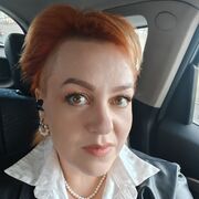  ,   , 41 ,   ,   