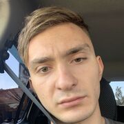  ,  , 24