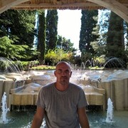  Garwolin,  , 52