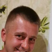 ���������� ������, ���� ������� ������, 32 ����, ������������ ��� ������, ����� � ���������, c�������� ���������