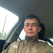 ���������� ���������, ���� ������� ������, 34 ����, ������������ ��� c�������� ���������