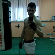 ���������� ������, ���� ������� �����, 35 ���, ������������ ��� ������, ����� � ���������, c�������� ���������