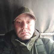 ���������� ������, ������� �������, 45