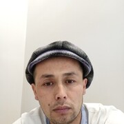 ���������� �����-���������, ���� ������� �����, 39 ���, ������������ ��� ������, ����� � ���������, c�������� ���������