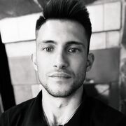 ���������� ������, ���� ������� ������, 31 ���, ������������ ��� ������, ����� � ���������, c�������� ���������, ���������