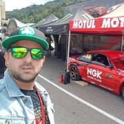  ,   , 45 ,   ,   