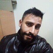  ,   , 36 ,  