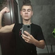 ���������� ������, ���� ����� ������, 25 ���, ������������ ��� ������, ����� � ���������, c�������� ���������