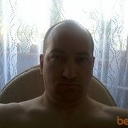   ,   , 52 ,   , 