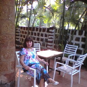  ,   Galina, 61 ,   ,   , c 