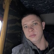  -,   , 32 ,   ,   , c 