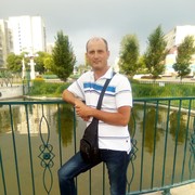  ,   , 52 ,   , 