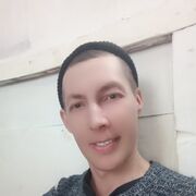  ,  , 36