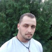 ���������� �����������, ���� ������� �������, 29 ���, ������������ 