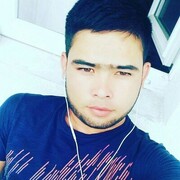  ,   , 29 ,   c 