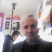  ,   , 50 ,     , c 