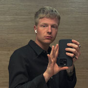 ���������� ��������, ���� ������� �����, 26 ���, ������������ ��� ������, ����� � ���������