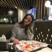  ,  , 25