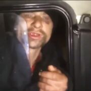 ���������� ���������, ���� ������� �������, 44 ����, ������������ ��� ������, ����� � ���������, c�������� ���������