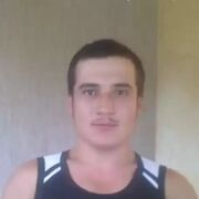  ,   , 33 ,   ,   