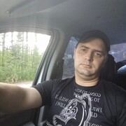  ,   , 35 ,   c 