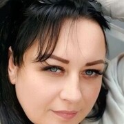 ���������� ������������, ���� ������� �����, 48 ���, ������������ ��� ������, ����� � ���������, c�������� ���������