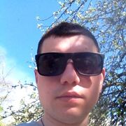 ���������� ������, ���� ������� ˸��, 30 ���, ������������ ��� ������, ����� � ���������, c�������� ���������, ���������