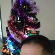 ���������� �����-���������, ���� ������� �������, 56 ���, ������������ ��� ������, ����� � ���������, c�������� ���������, ���������