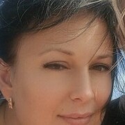 ���������� ����-���������, ���� ������� �����, 41 ���, ������������ ��� ������, ����� � ���������