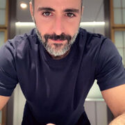 ���������� ������, ���� ������� Karim, 46 ���, ������������ ��� ������, ����� � ���������