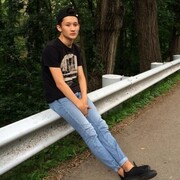  ,   , 32 ,   ,   , c 