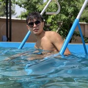 ���������� �������, ���� ����� Bekzod, 25 ���, ������������ ��� ������, ����� � ���������