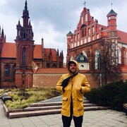 ���������� �����������, ���� ������� ������, 40 ���, ������������ ��� ������, ���������