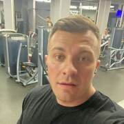  ,  , 34