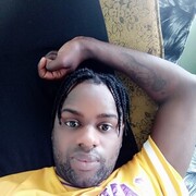  ,   Bart, 40 ,   ,   , c 