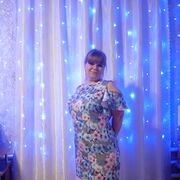 ���������� ������, ���� ������� ����, 38 ���, ������������ ��� ������, ����� � ���������, c�������� ���������, ���������