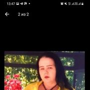  ,   , 49 ,   ,   