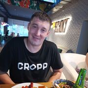  ,   , 37 ,     , c 