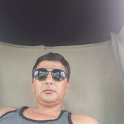 ���������� ������ ��������, ���� ������� ������, 38 ���, ������������ ��� ������, ����� � ���������