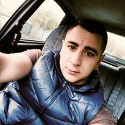  ,   , 31 ,   ,   , c 
