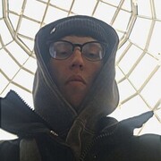  ,   , 24 ,   ,   , c , 