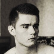 ���������� ���������, ���� ����� ����, 24 ����, ������������ ��� ������, ����� � ���������