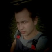 ���������� �������, ���� ������� �����, 32 ����, ������������ ��� ������, ����� � ���������, c�������� ���������