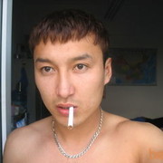 ���������� ������, ���� ������� Dastan, 41 ���, ������������ ��� ������