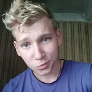  ,   , 25 ,   ,   , c 