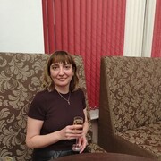 ���������� ��������, ���� ������� ������, 42 ����, ������������ ��� ������, ����� � ���������, c�������� ���������